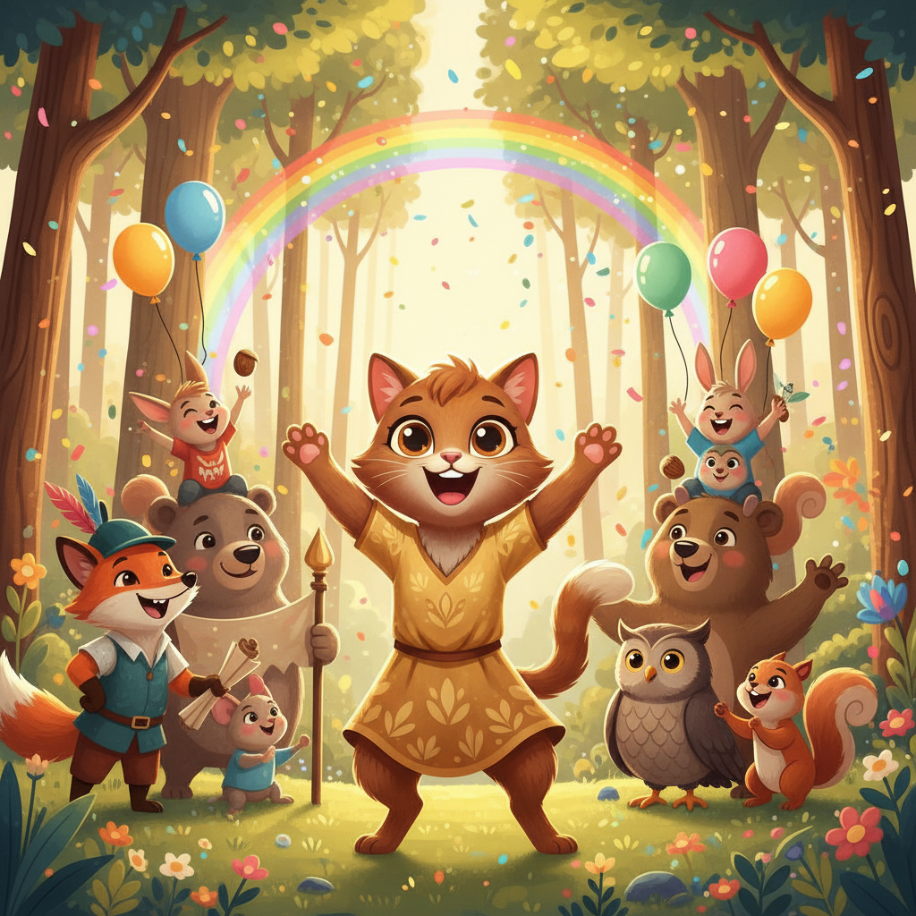 La lección que Sofía se llevó de esa noche fue profunda: la importancia de la discreción y la respon