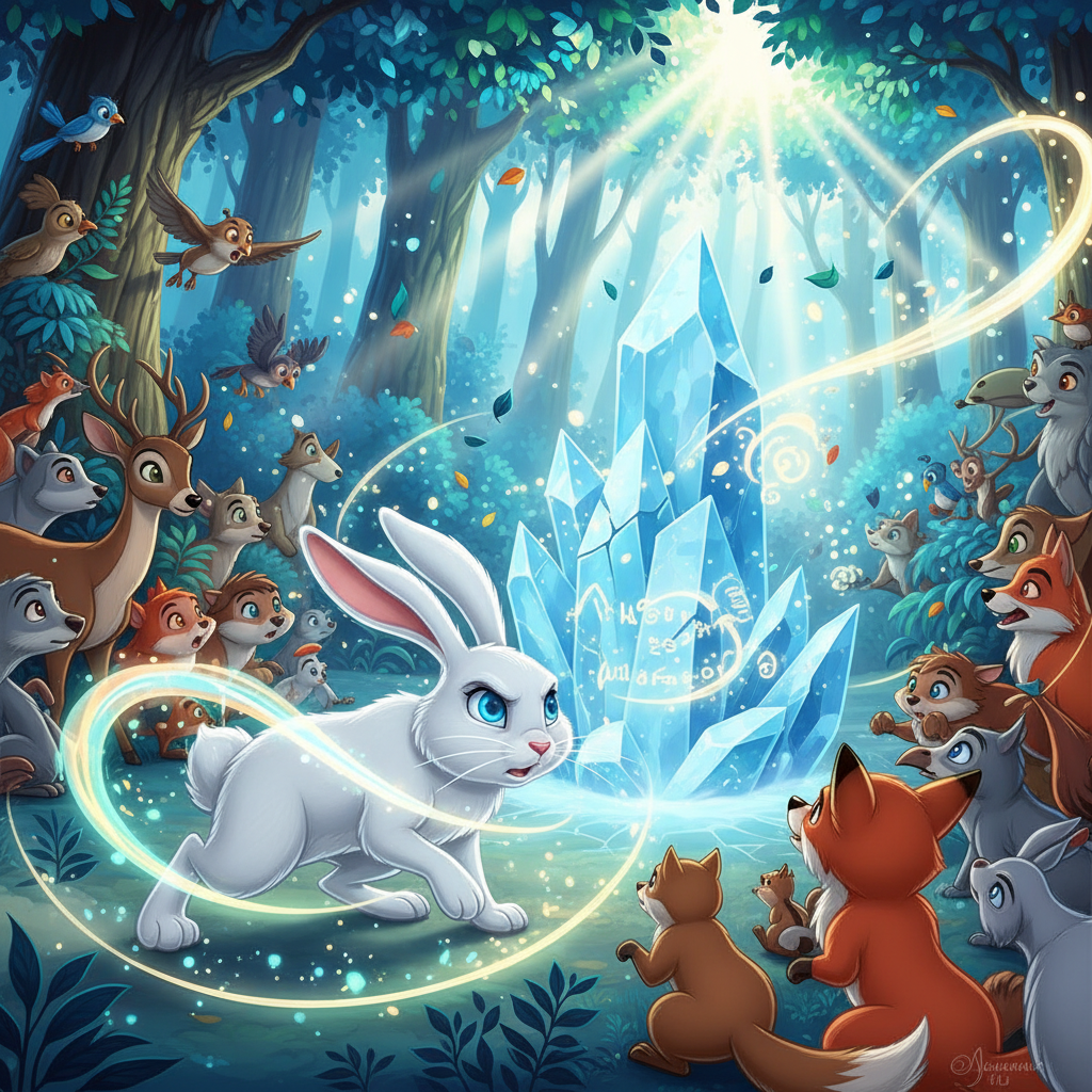 Máx continuó su investigación, su mente ágil trabajando para descifrar el peculiar problema. Recordó