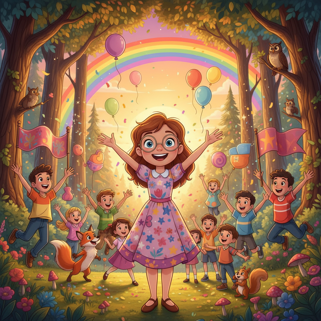 Con la pequeña fuente a la vista, Tamara supo que había encontrado lo que buscaba. Con sumo cuidado,