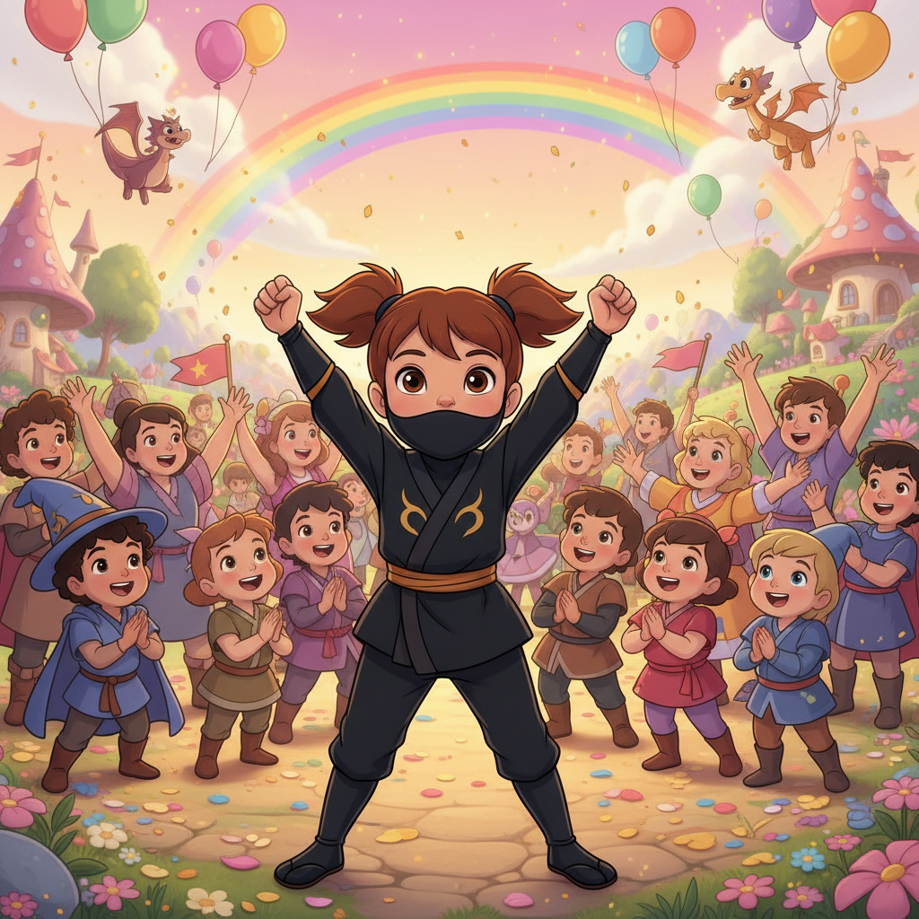 Cris aplicó con cuidado el ungüento a las rocas contaminantes, sintiendo cómo la sustancia perjudici