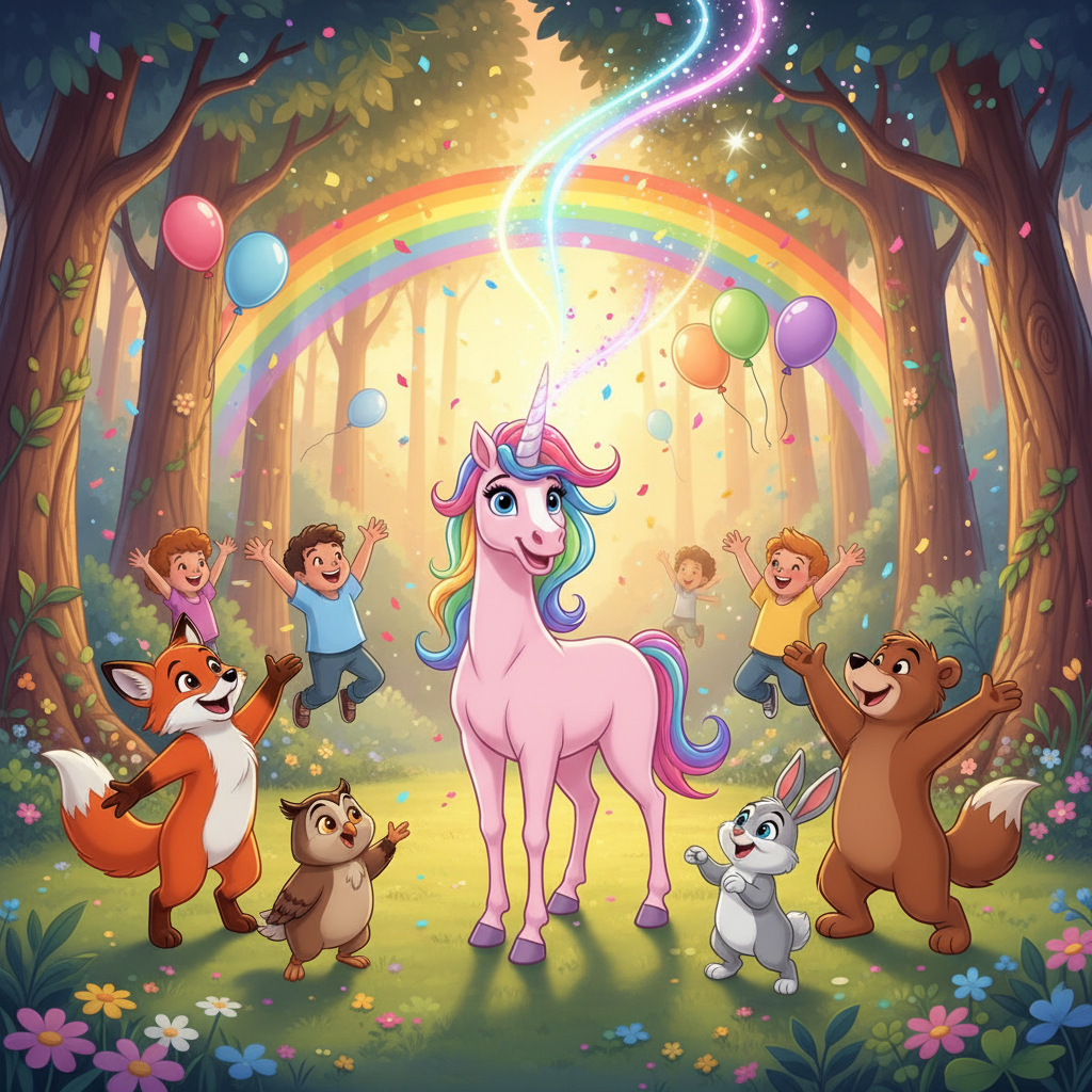 Al levantar la pesada tapa del cofre, Rosita se quedó sin aliento. No había oro ni joyas brillantes,