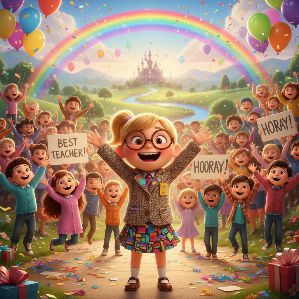 Trabajaron juntos bajo la atenta mirada de Emma. Los ratones roían con fuerza las raíces, las ardill