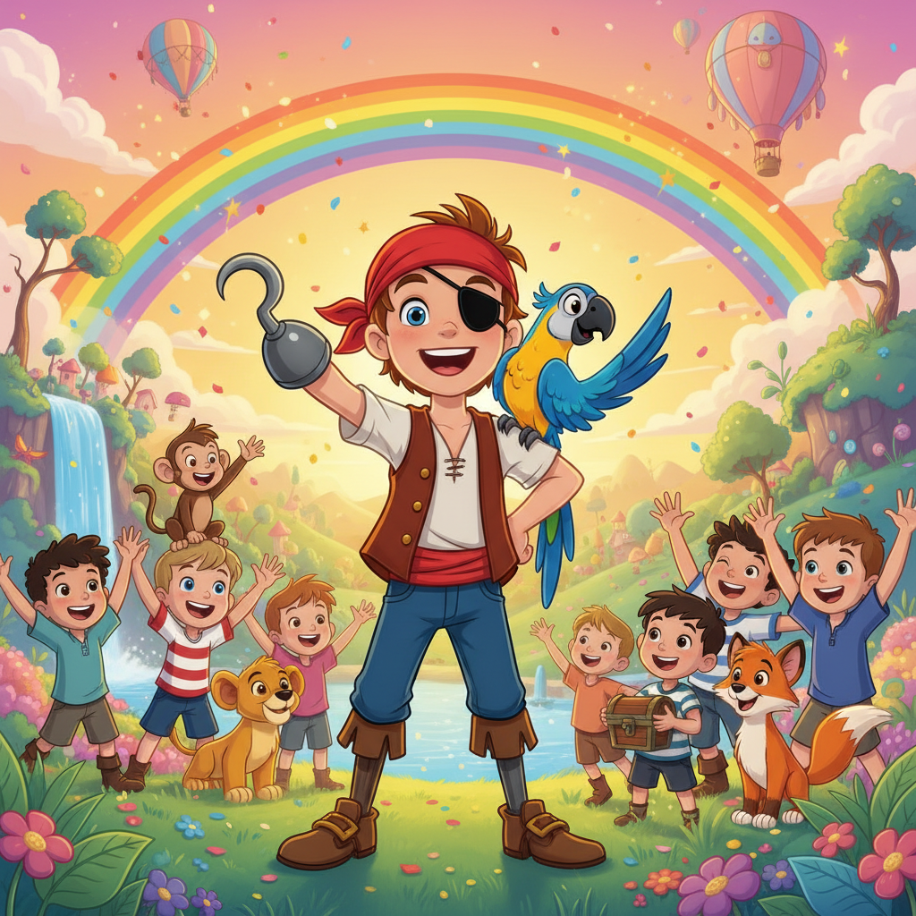 El nuevo túnel los llevó a una vasta caverna, donde el calor aumentaba y se sentía una vibración sua