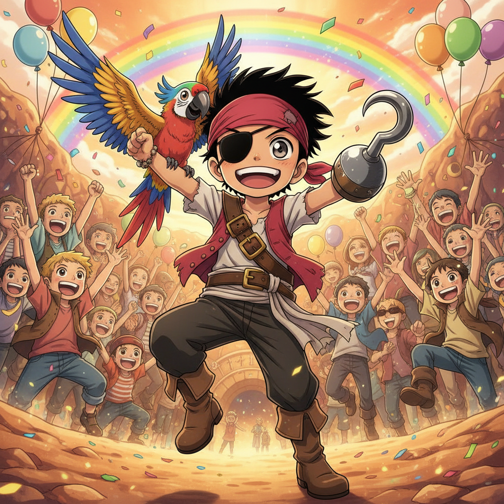 La travesía hasta la Cueva del Eco fue ardua. Enfrentaron olas que amenazaban con engullir su pequeñ