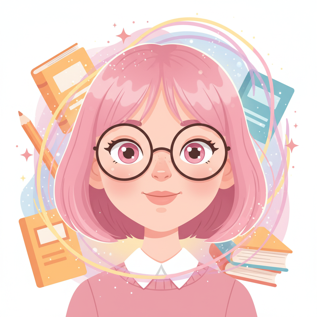 En el corazón de Ciudad Soleada vivía una niña extraordinaria llamada Fer. Fer no era una niña común