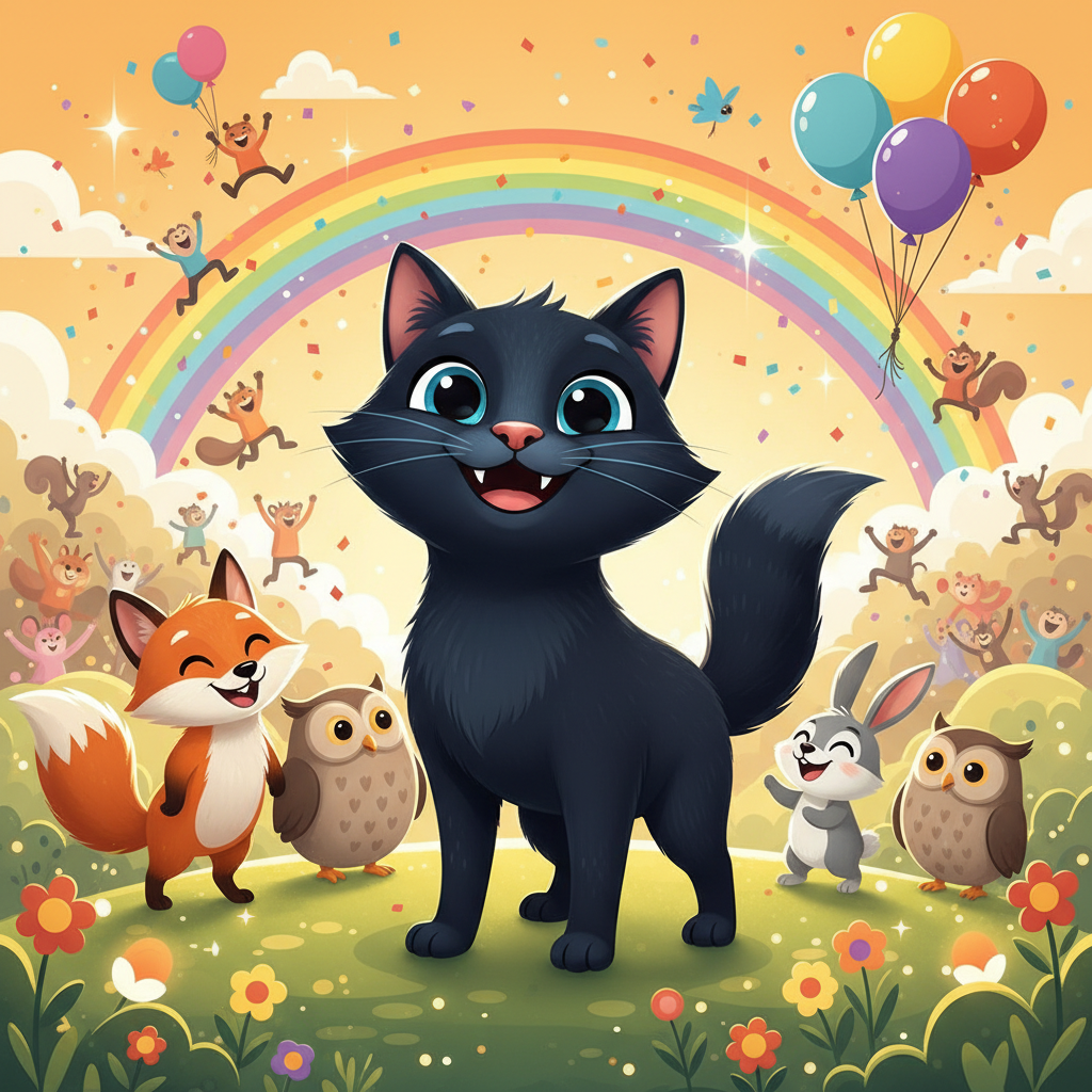 Desde ese día, El Mico se convirtió en el héroe silencioso de la Calle de los Sueños. Nunca buscó ap