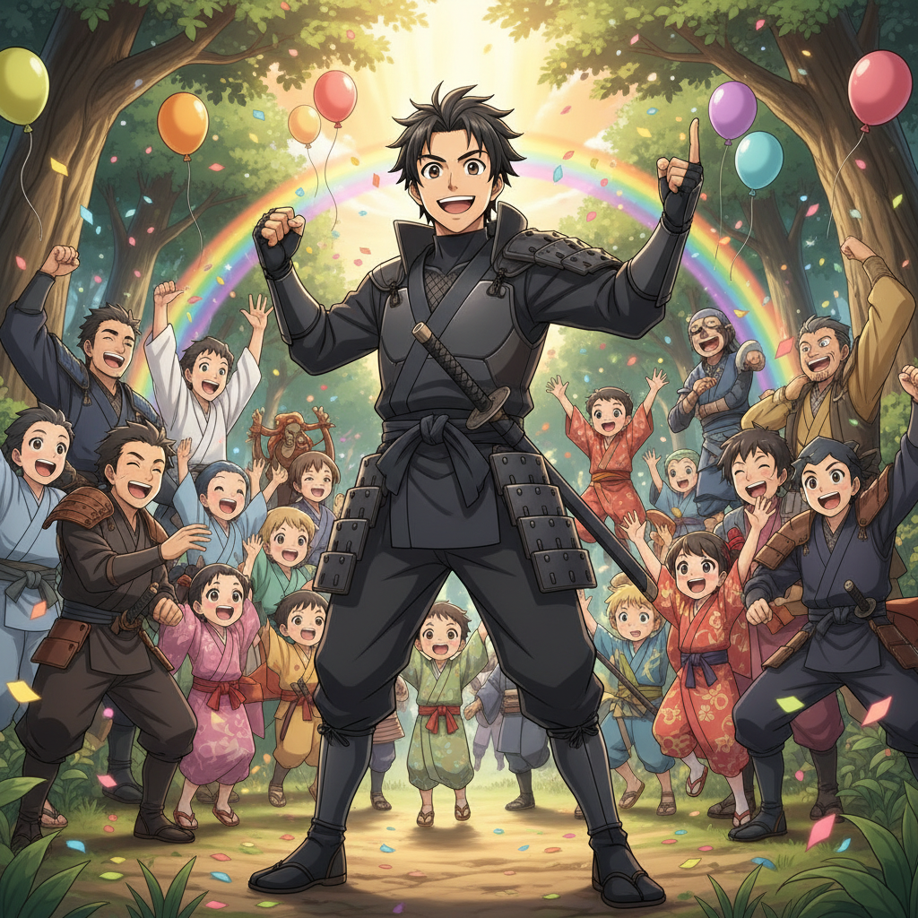 Sir Kaelos, sintiendo el dolor de su hogar, no dudó en emprender la misión. Armado con su valentía y