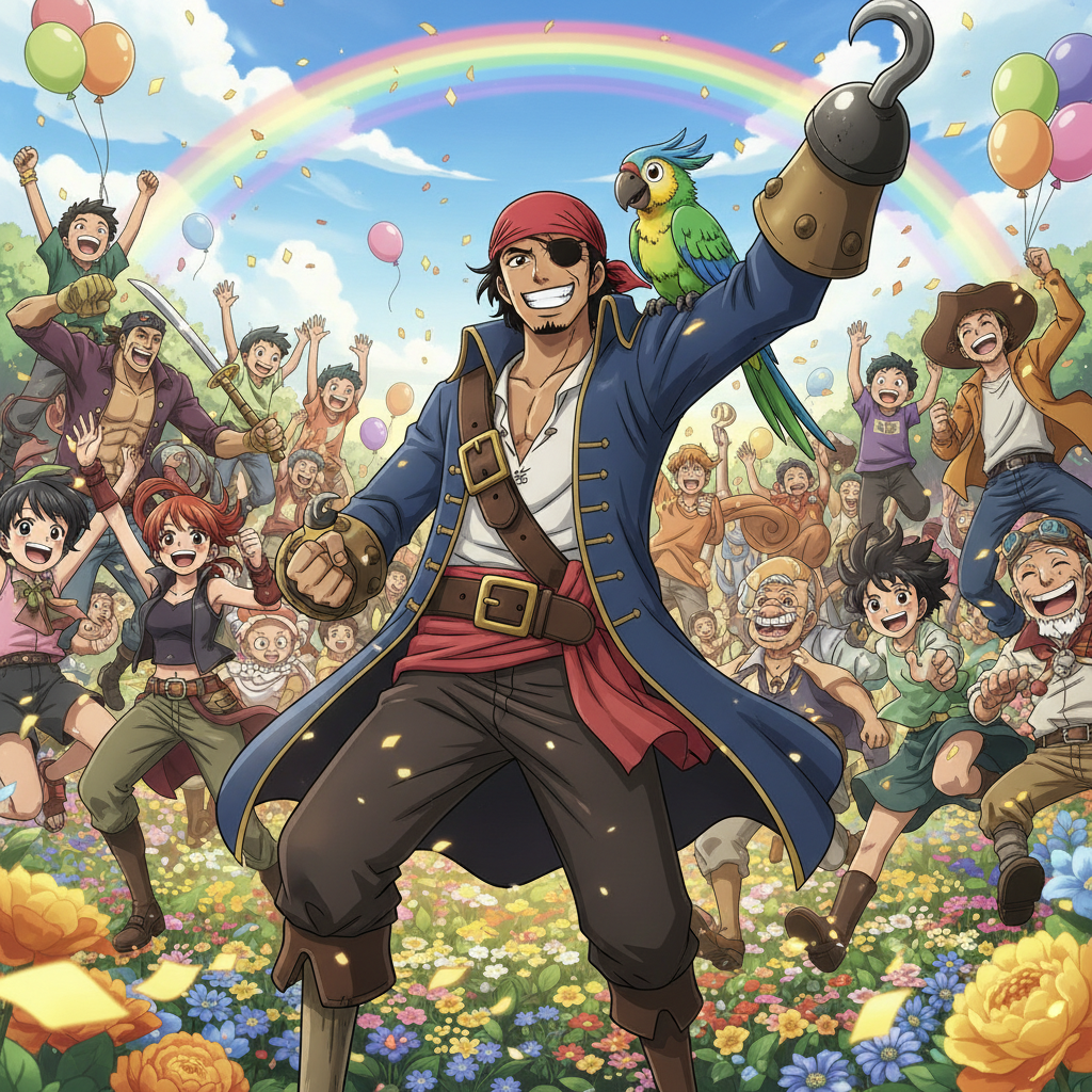 En el interior, no encontraron oro ni joyas, sino un jardín secreto lleno de flores exóticas y criat