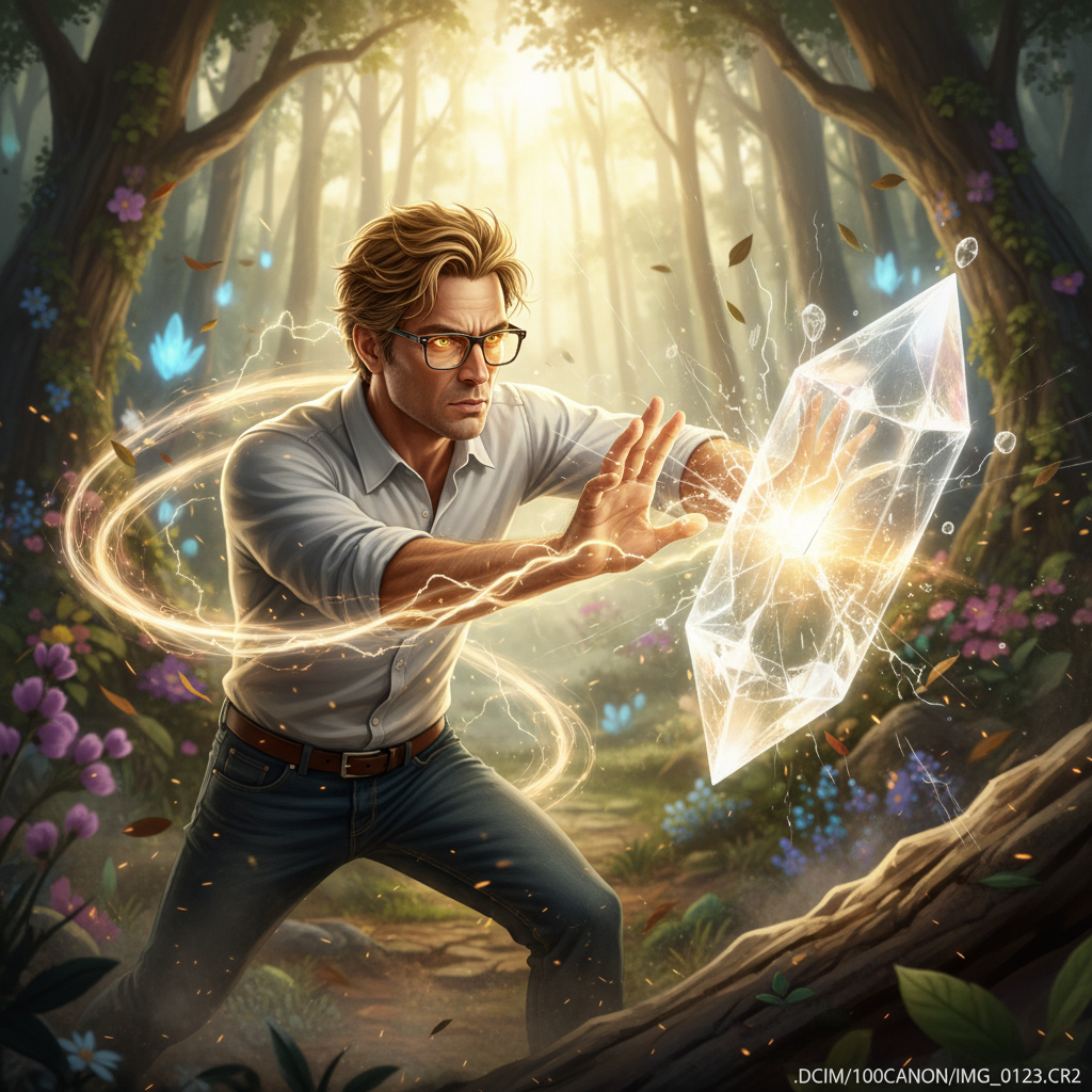 Los días siguientes transcurrieron con una normalidad cautelosa. Sin embargo, la grieta en el bloque