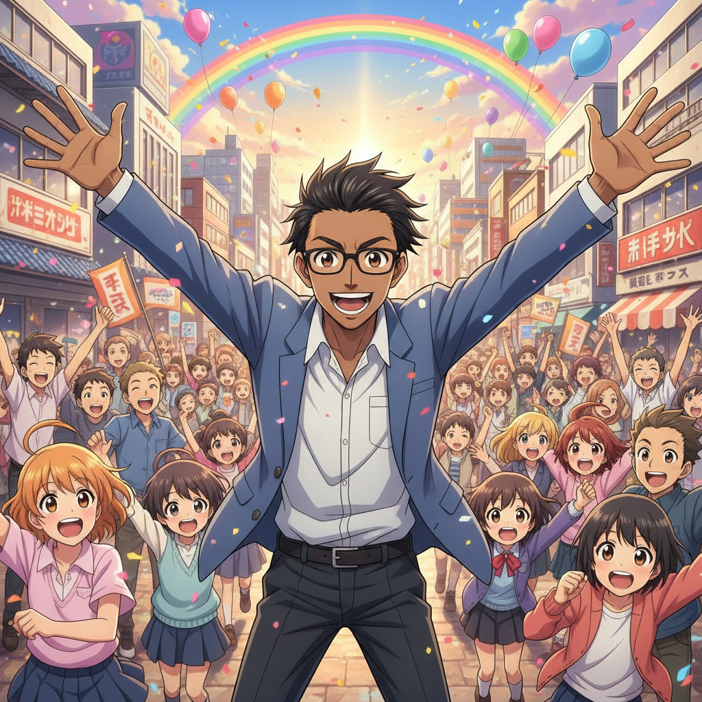 La reputación de Aidan como un profesor excepcional crecía, pero lo que más apreciaba eran las conve