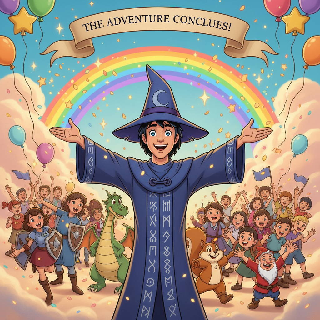 Durante las siguientes semanas, Skiso practicó a diario, no solo moviendo objetos, sino también inte