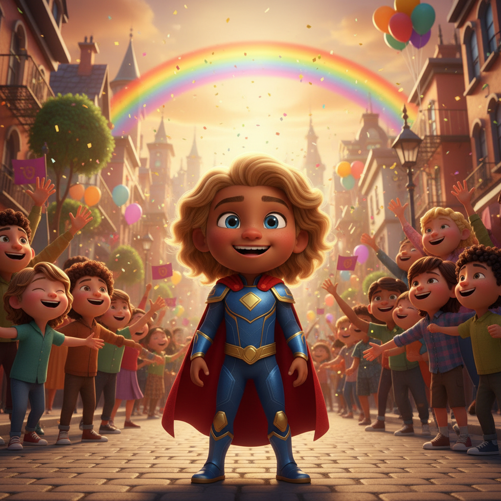 Pip, al escuchar las palabras de Veketa y ver la genuina preocupación en sus ojos, se sintió avergon