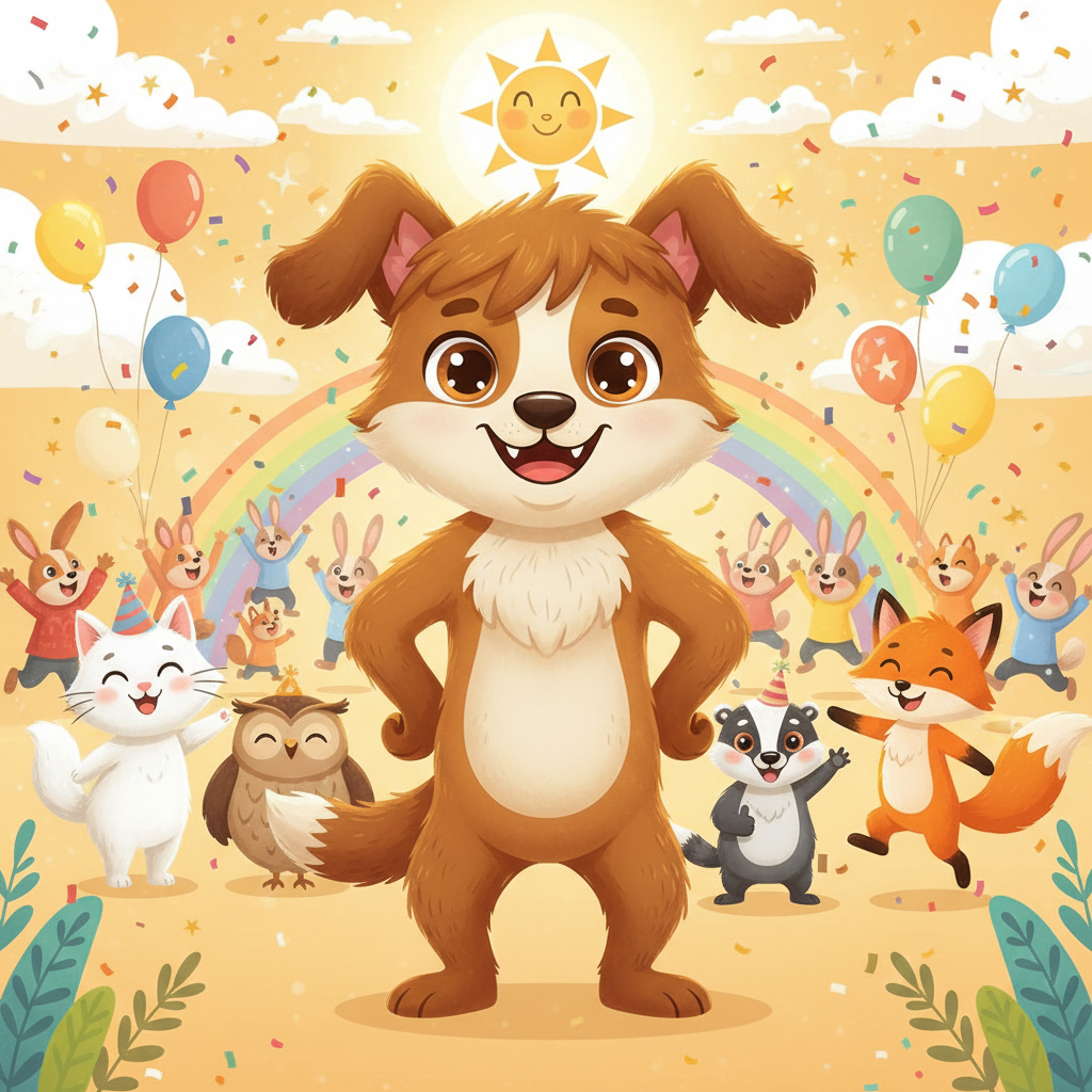 Towie decidió que, a partir de ese día, intentaría ser un poco más consciente de dónde guardaba sus 