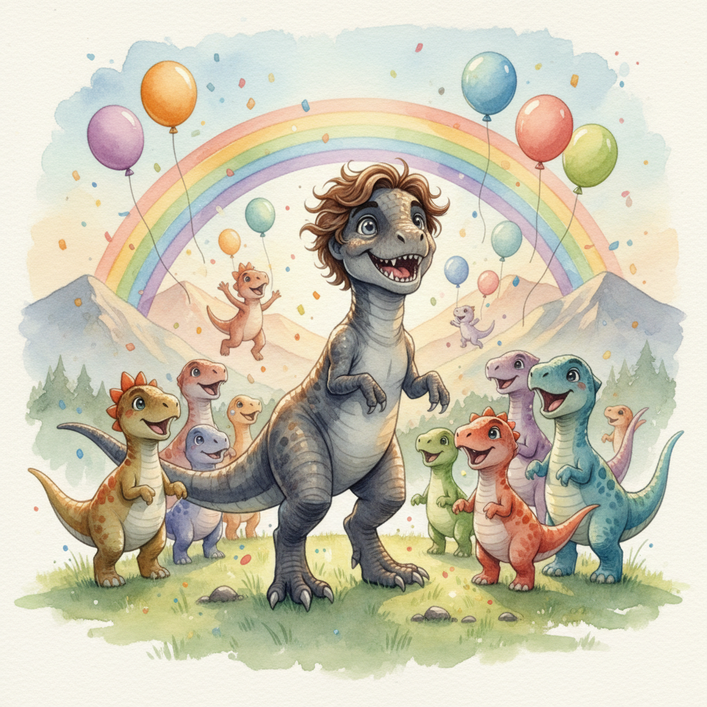 Alcanzó la cima de la Montaña Brillante, y allí, en un círculo perfecto de piedras lisas, la roca le