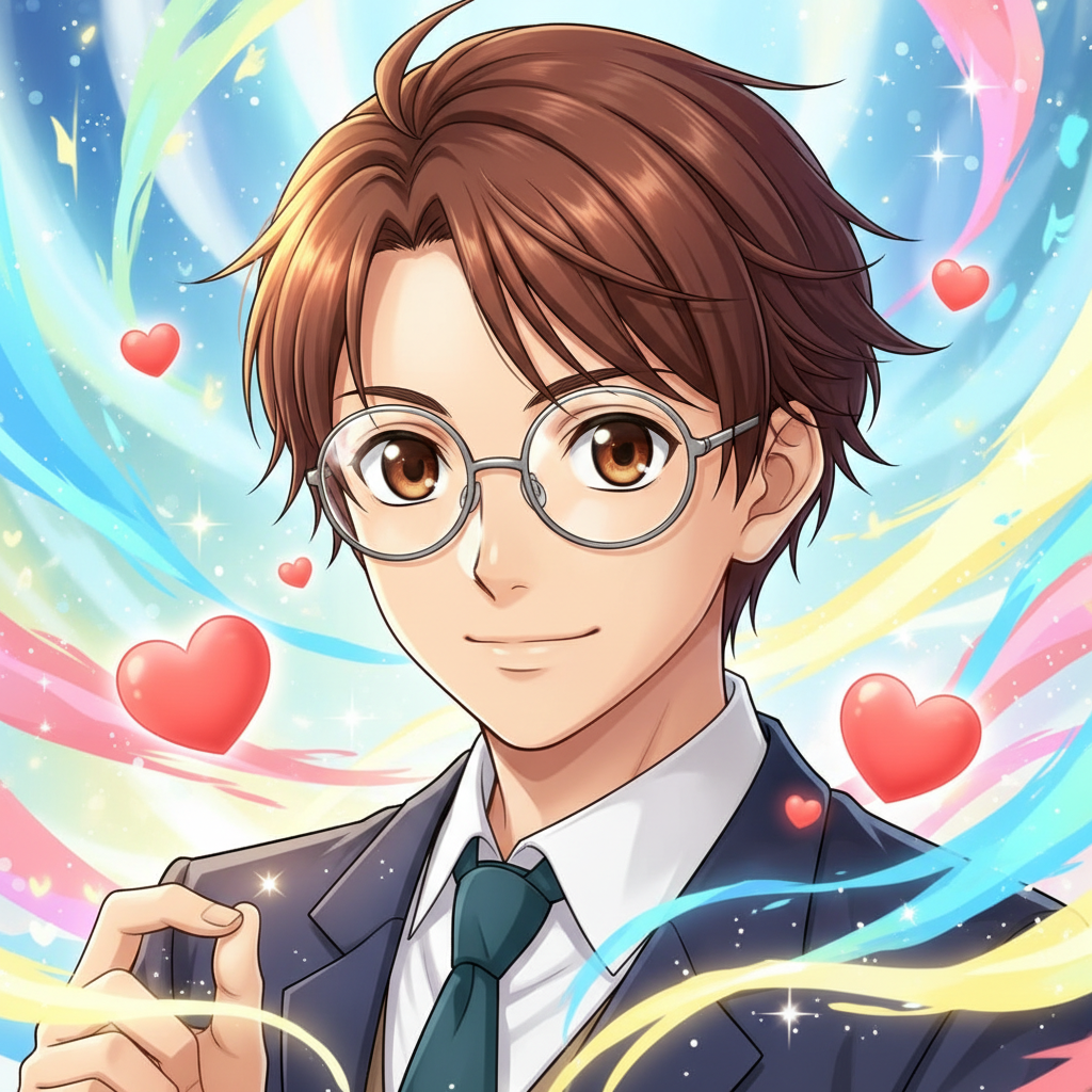 Máximo era un niño como cualquier otro, con una melena castaña y unos ojos marrones que reflejaban l