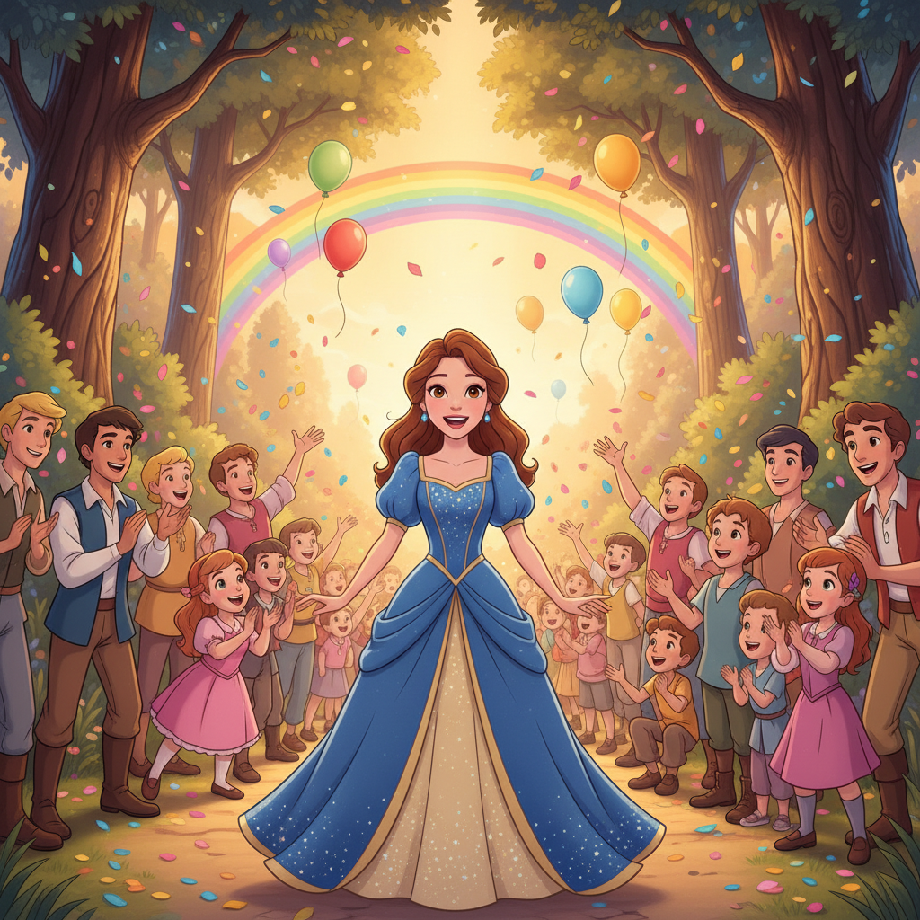 La entrada a la Cueva de las Sombras era un oscuro portal, flanqueado por rocas afiladas. Un escalof