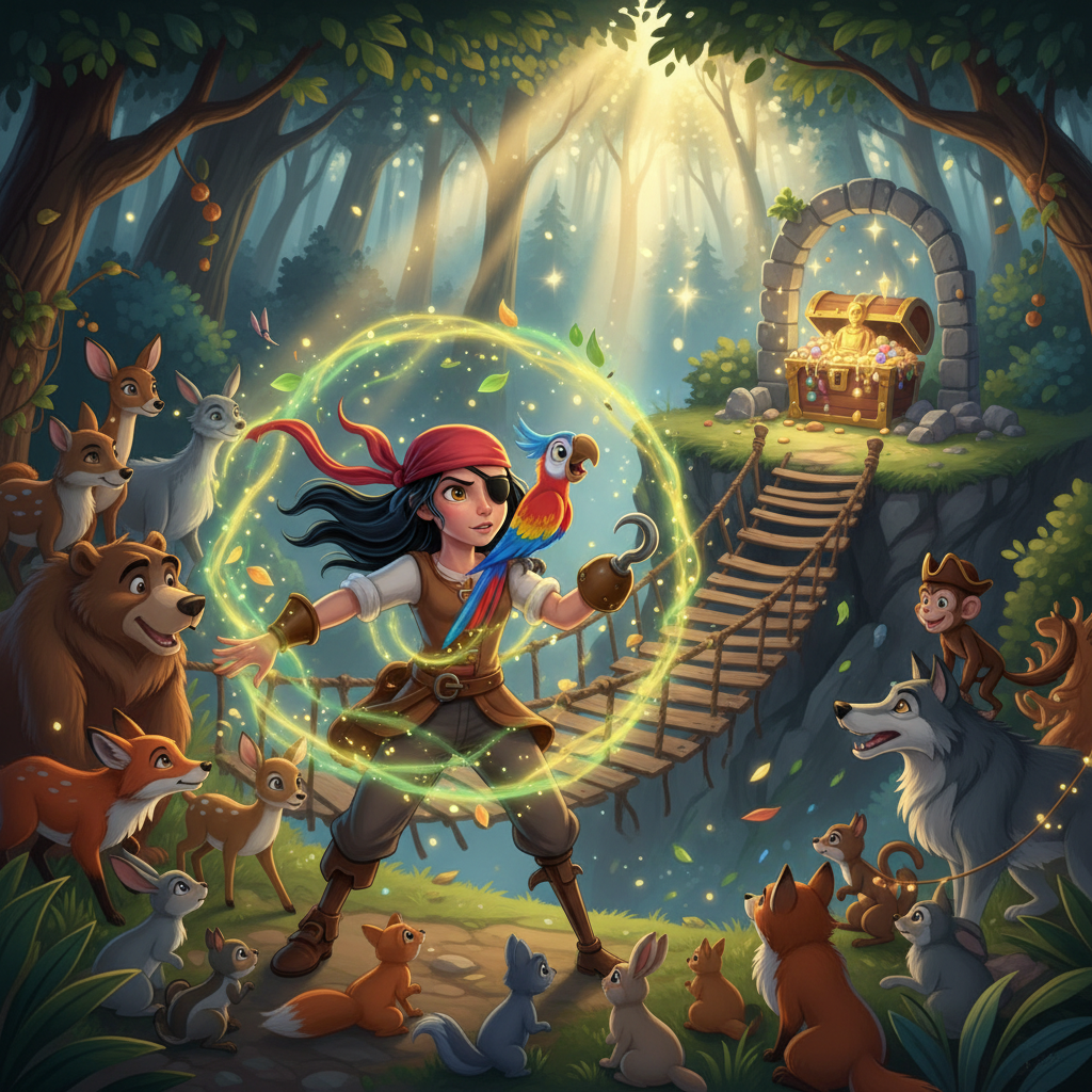 Una vez que la red cedió, Saltarín nadó libremente, emitiendo sonidos de profunda gratitud. Se frotó