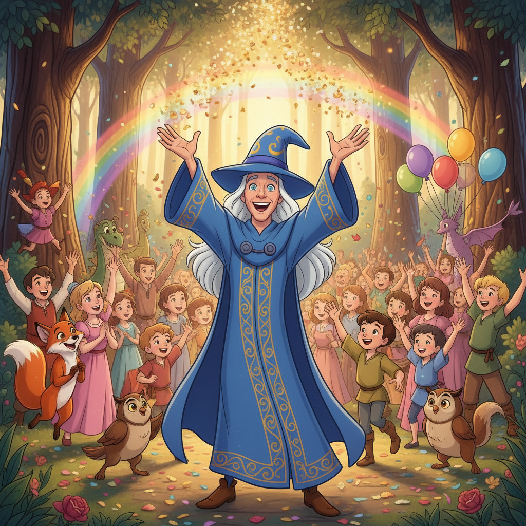 Tras horas de esfuerzo coordinado, el tronco finalmente cedió y fue removido, permitiendo que el arr