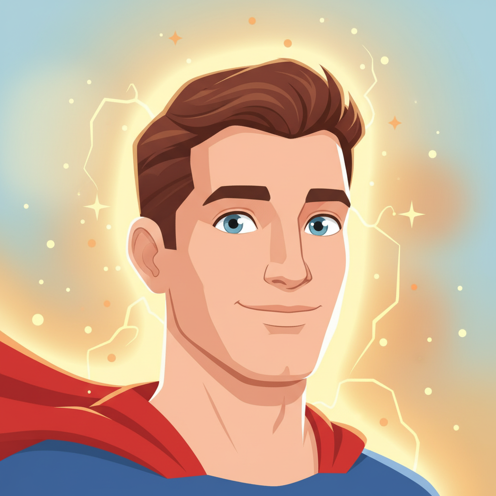 En la vibrante ciudad de Letrilandia, donde los edificios parecían escritos con rascacielos y las ca