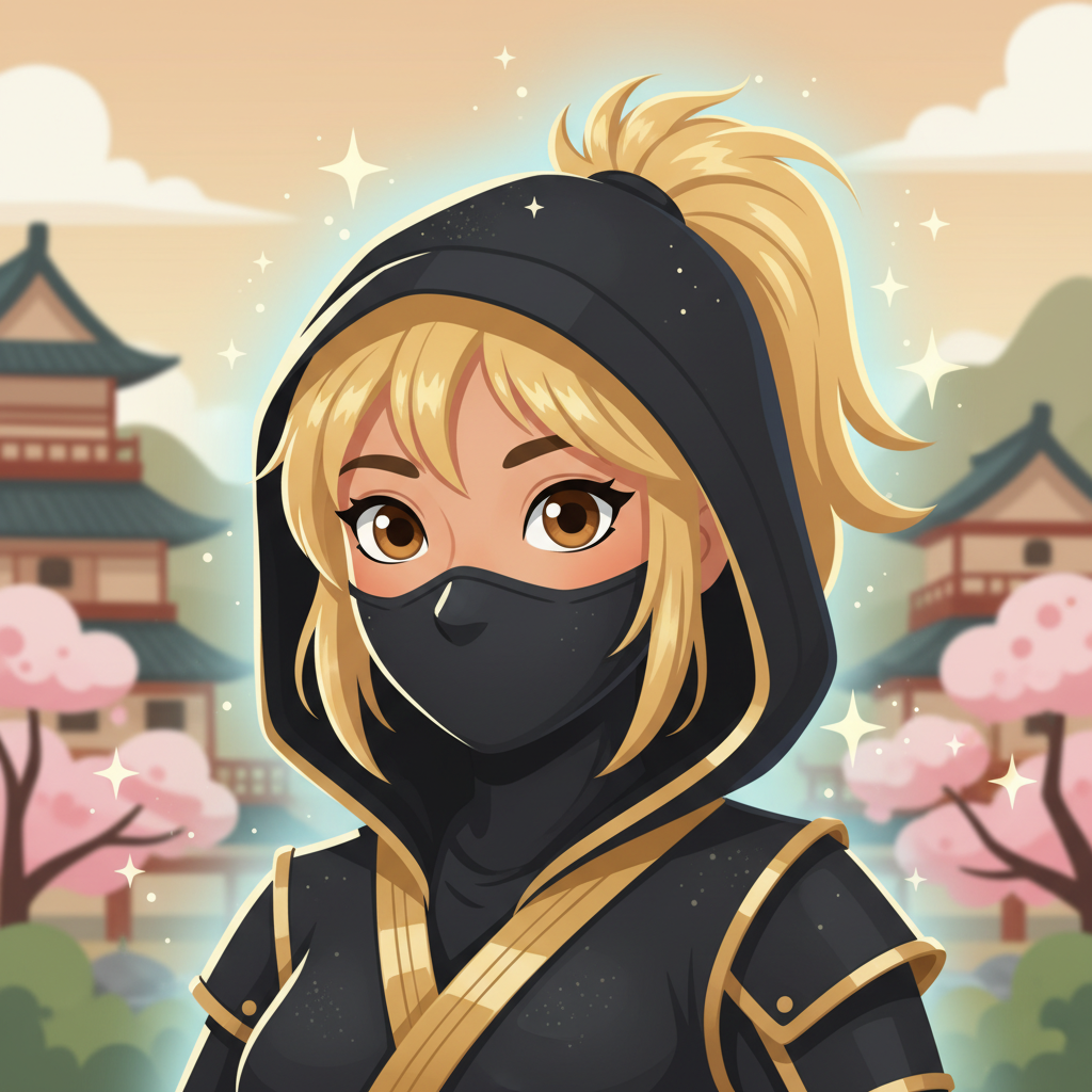 Ela era una niña como cualquier otra, o casi. Tenía el cabello rubio como el sol de verano, ojos mar