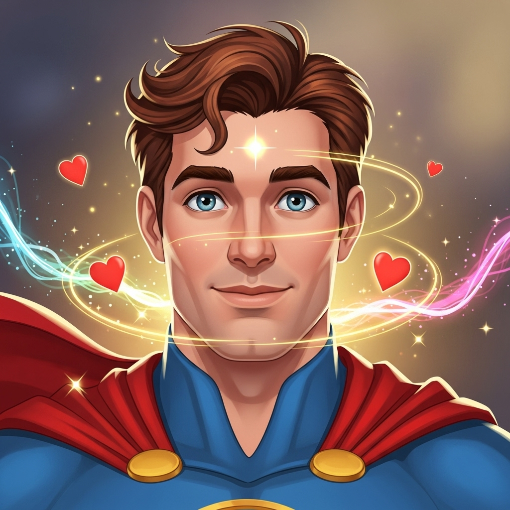 En el Colegio Seminario Diocesano de Duitama, una extraña y preocupante transformación comenzó a man