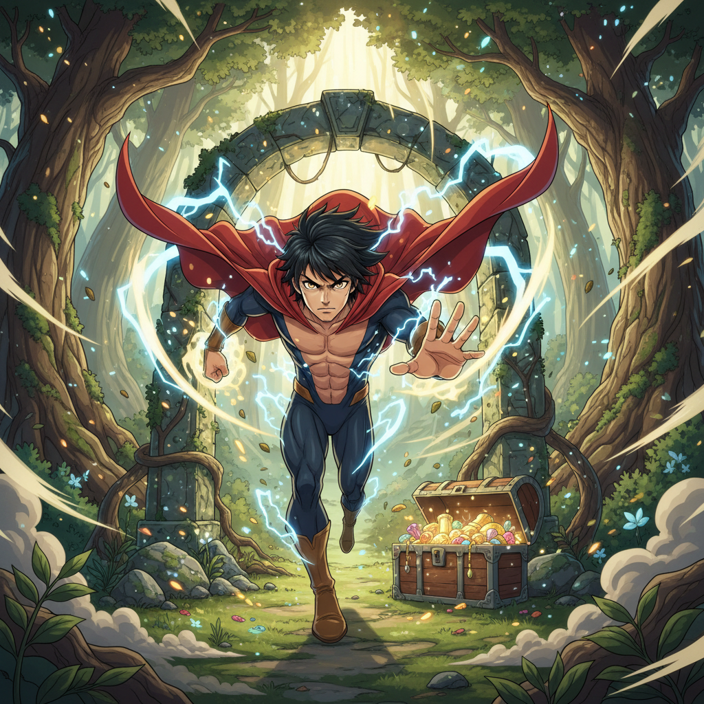 La señora Castaño, con la voz entrecortada, le explicó a Oliver que había perdido su tesoro más prec