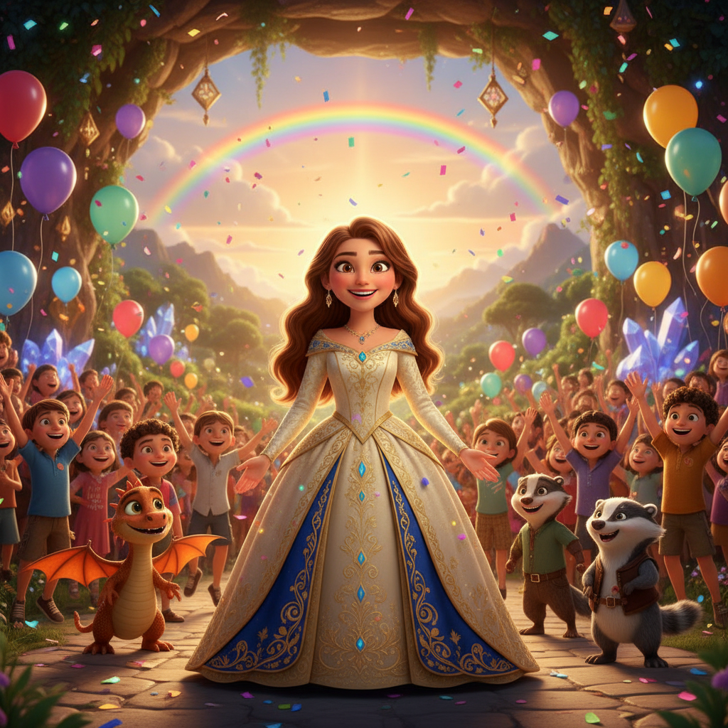 Cuando el sol comenzó a ocultarse en el horizonte terrestre, tiñendo el agua de tonos anaranjados y 