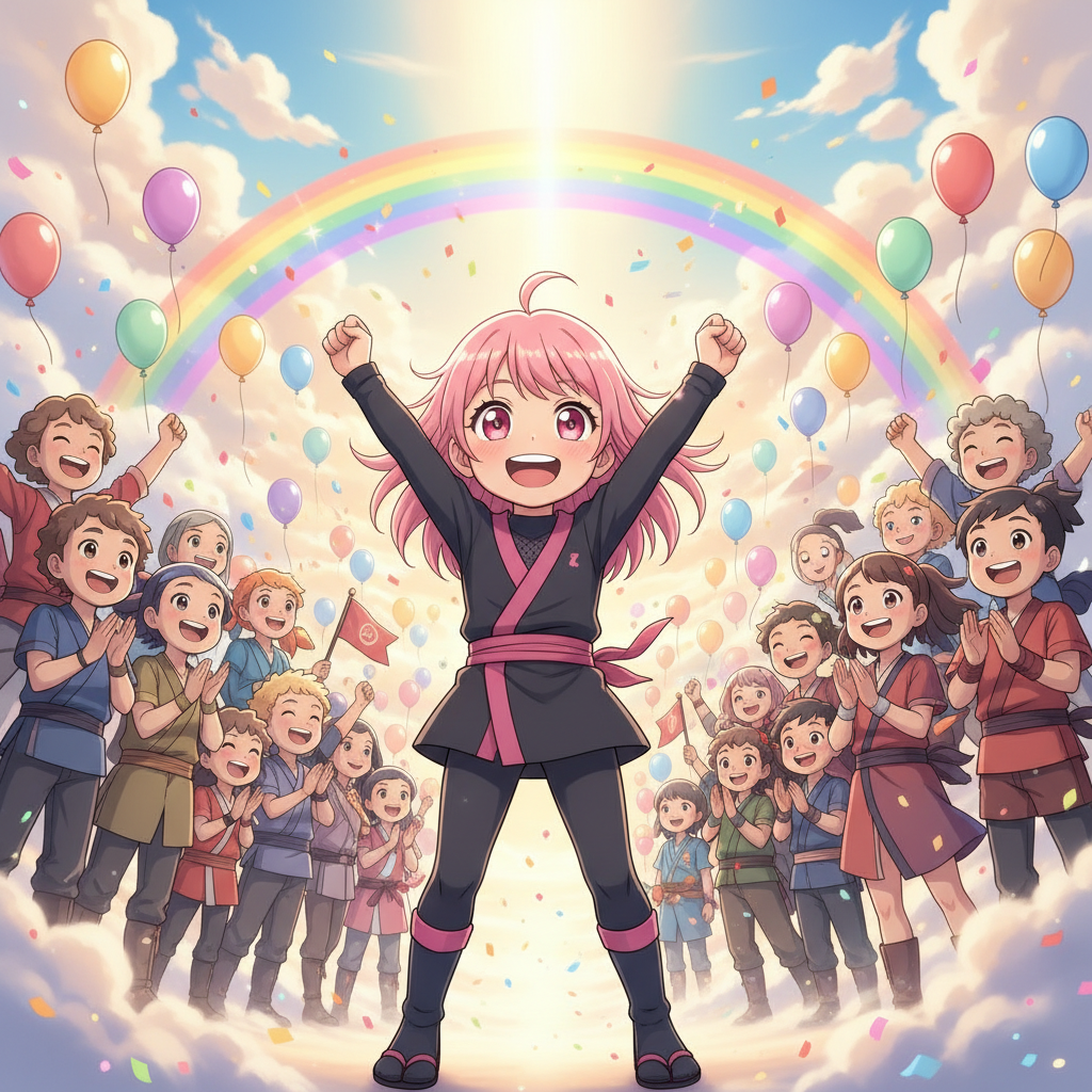 María Paz se sentó junto a Neblina, sin temor a ser contagiada por la tristeza. En cambio, extendió 