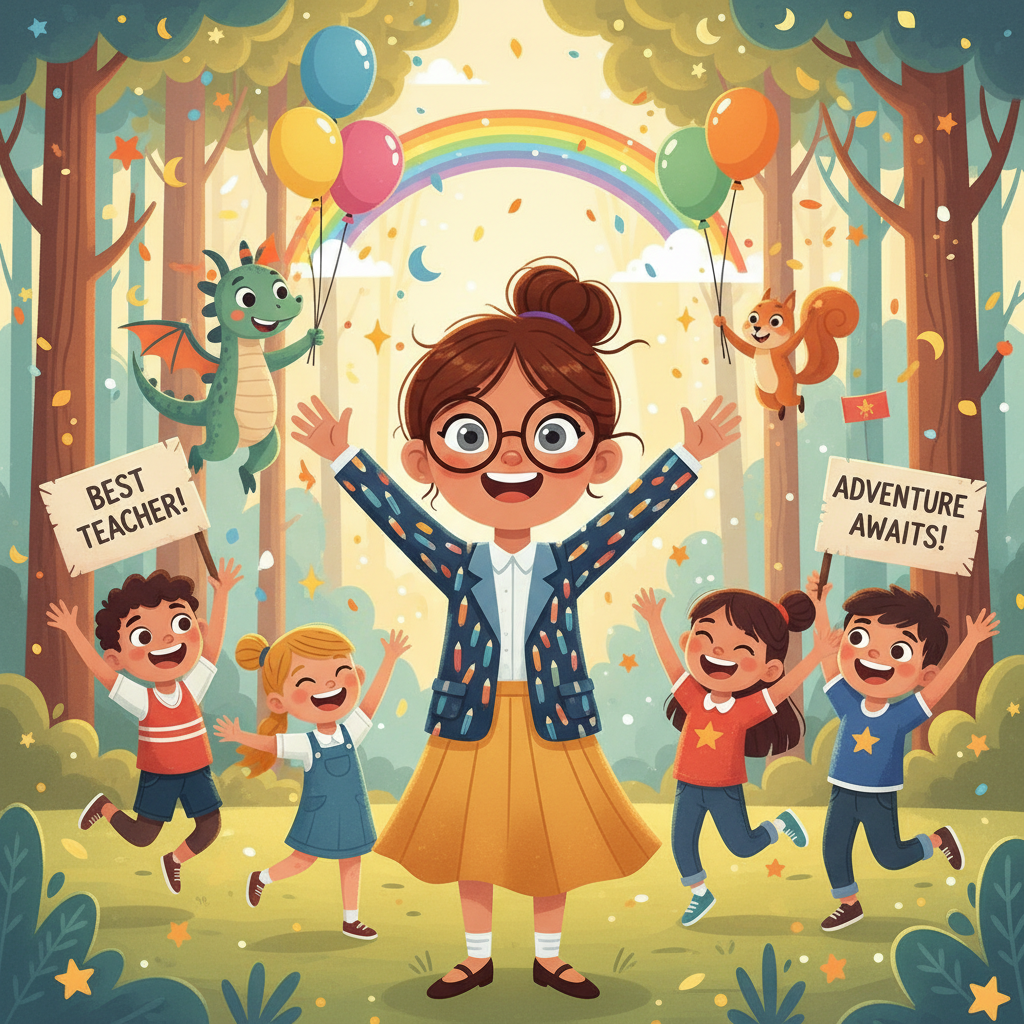 A medida que las semanas pasaban, el jardín floreció con una belleza aún mayor que antes. Las rosas