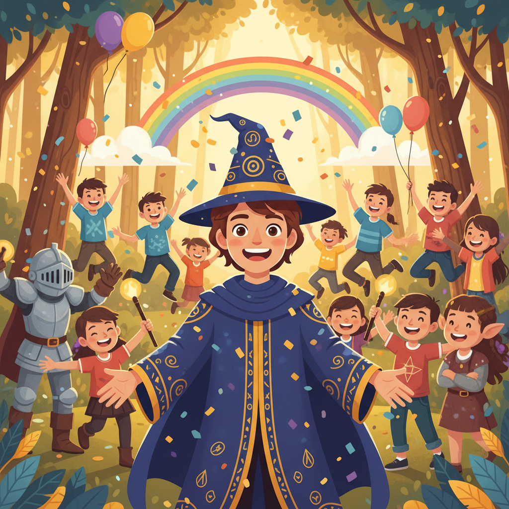 Después de varias horas de trabajo incansable, el río comenzó a purificarse. El agua turbia fue desv