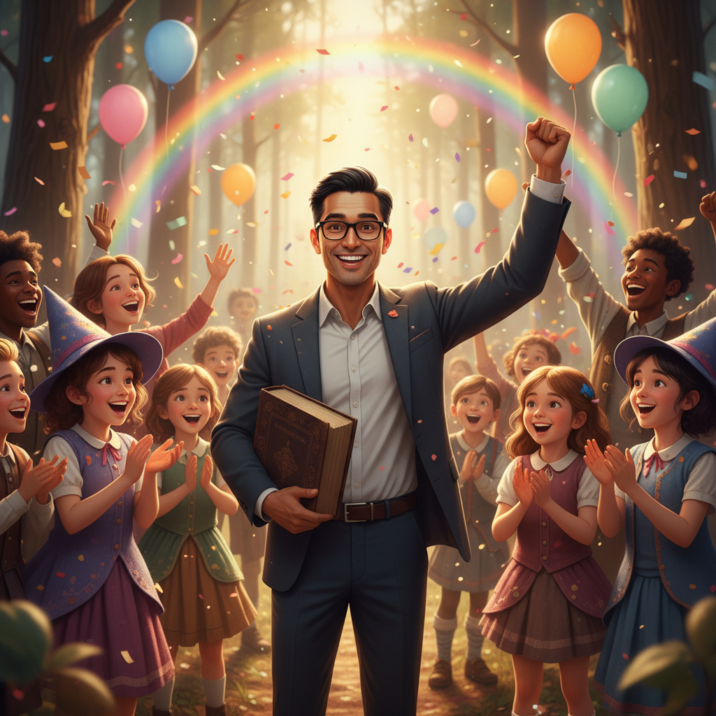 Tom Kaulitz, al escuchar la angustia de sus vecinos, supo que debía actuar. Aunque no quería exponer