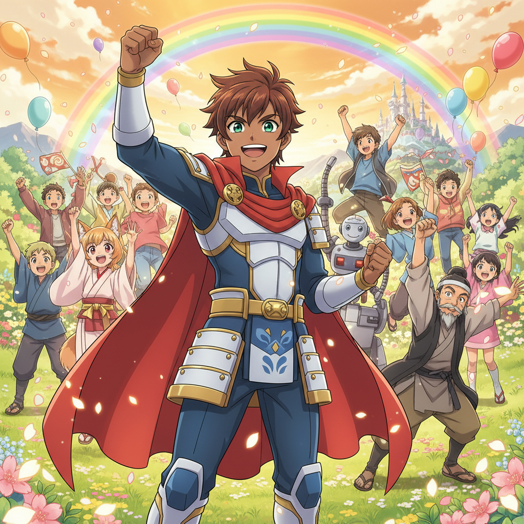 Con pasos firmes y precisos, La Aventura comenzó a colocar los troncos. Uno a uno, los fue depositan