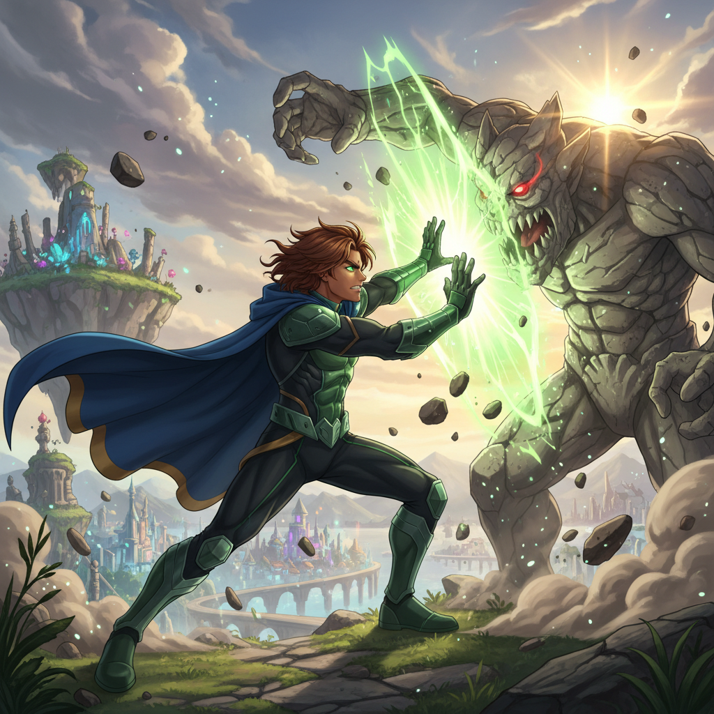 La Aventura, al ver la desesperación en los rostros de sus vecinos, corrió hacia el río. El puente e