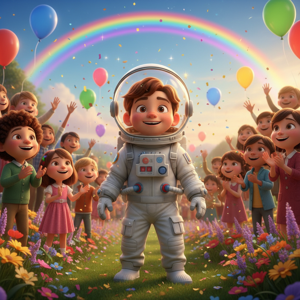 Las palabras de Jeremy parecieron resonar en la criatura de sombras. Las hebras de oscuridad que rod