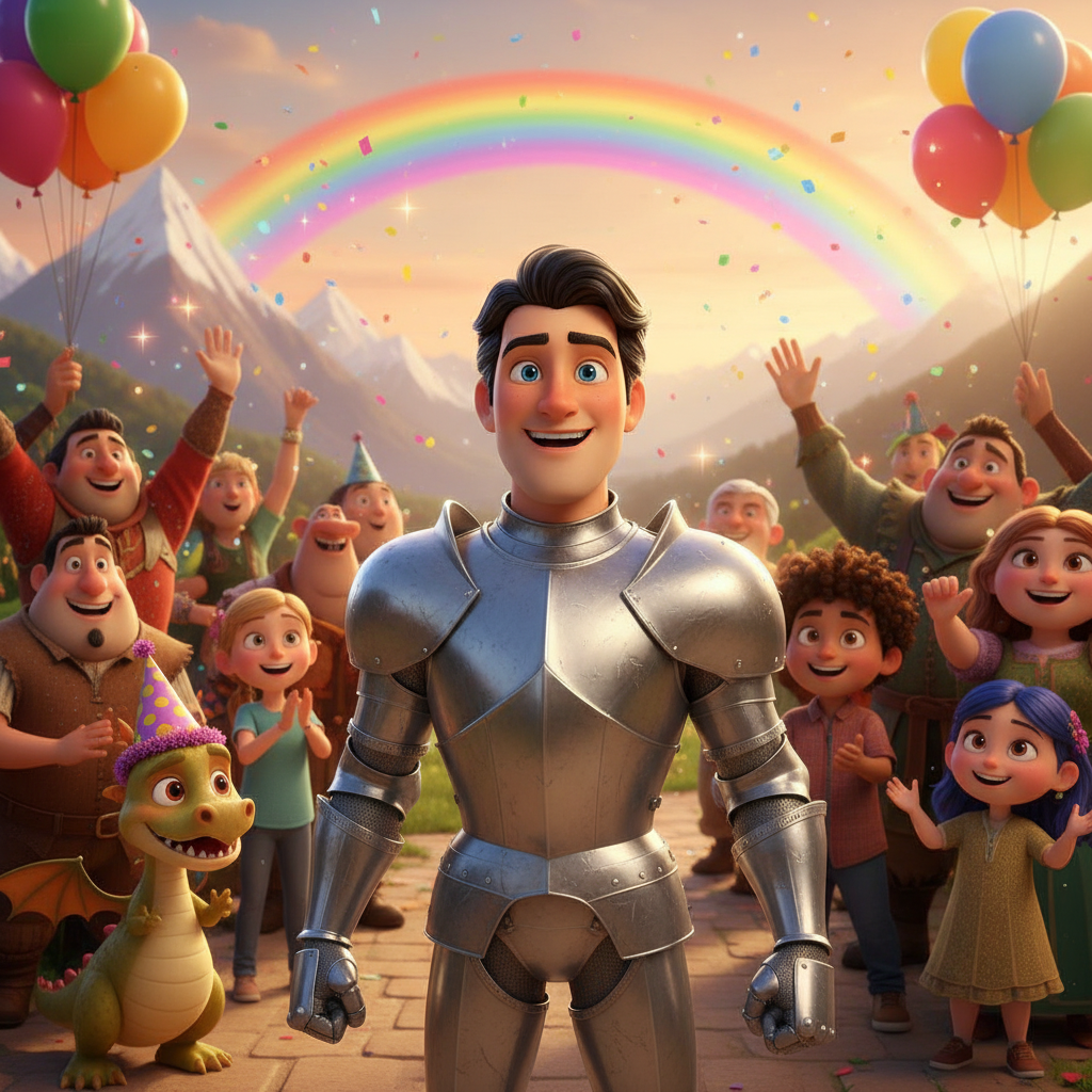 Bran, sin dudarlo, se ofreció como voluntario. Sabía que su fuerza era la única esperanza de Aethelg