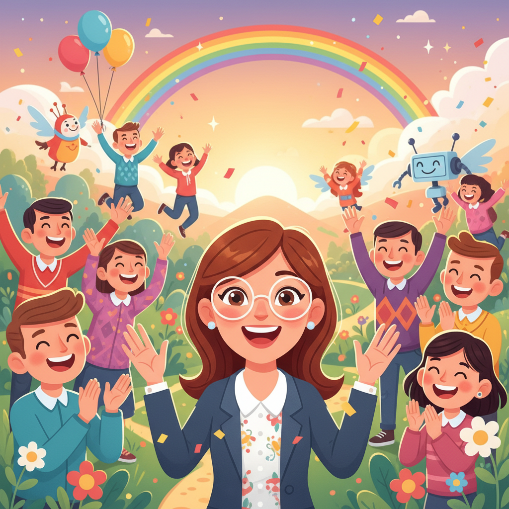 La lección de Luna no se limitaba a sanar heridas físicas. Comprendía que el verdadero poder residía