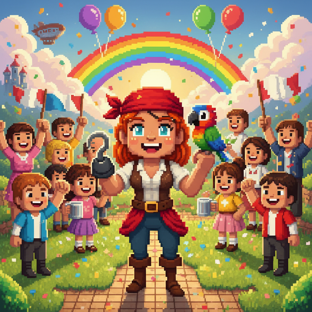 Jessica regresó a la superficie justo antes del amanecer, sintiendo una profunda paz y un nuevo sent