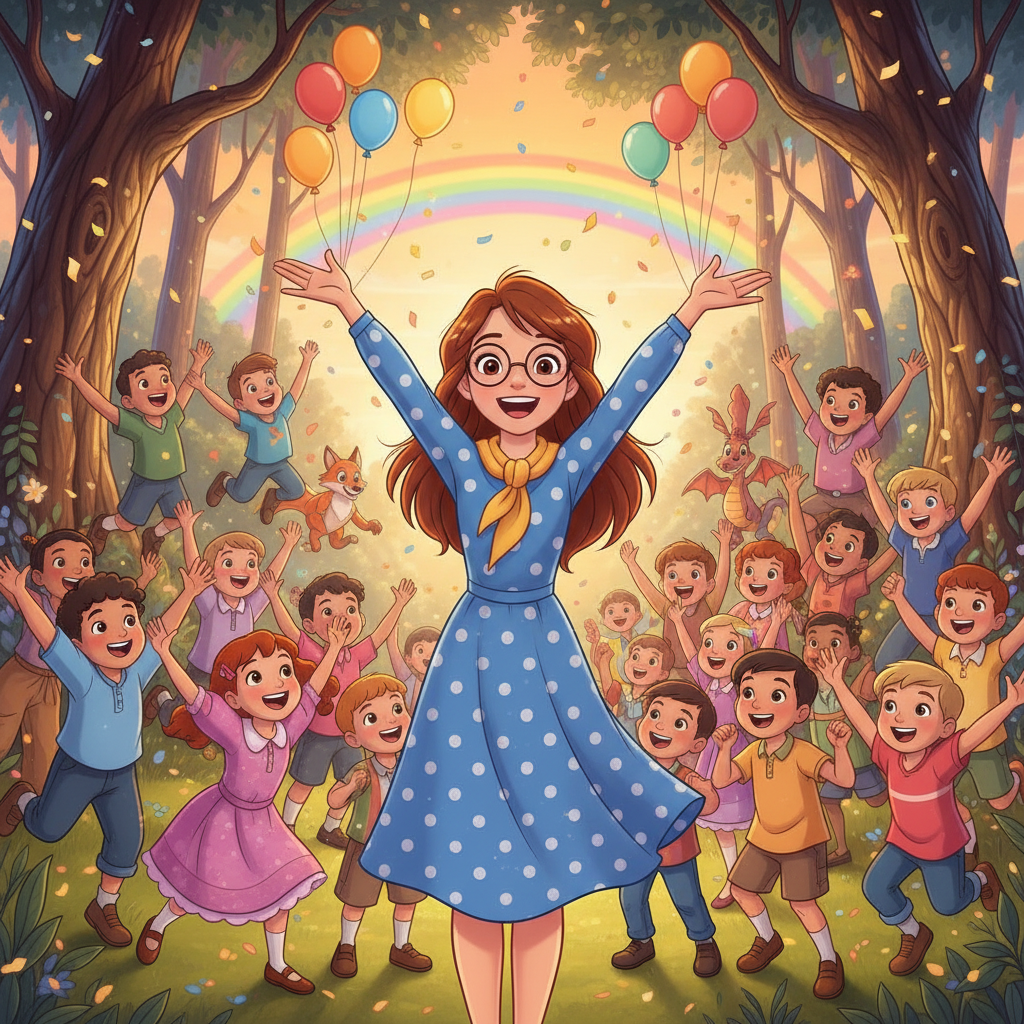 A orillas del arroyo, encontraron a una conejita madre muy afligida, que correteaba de un lado a otr