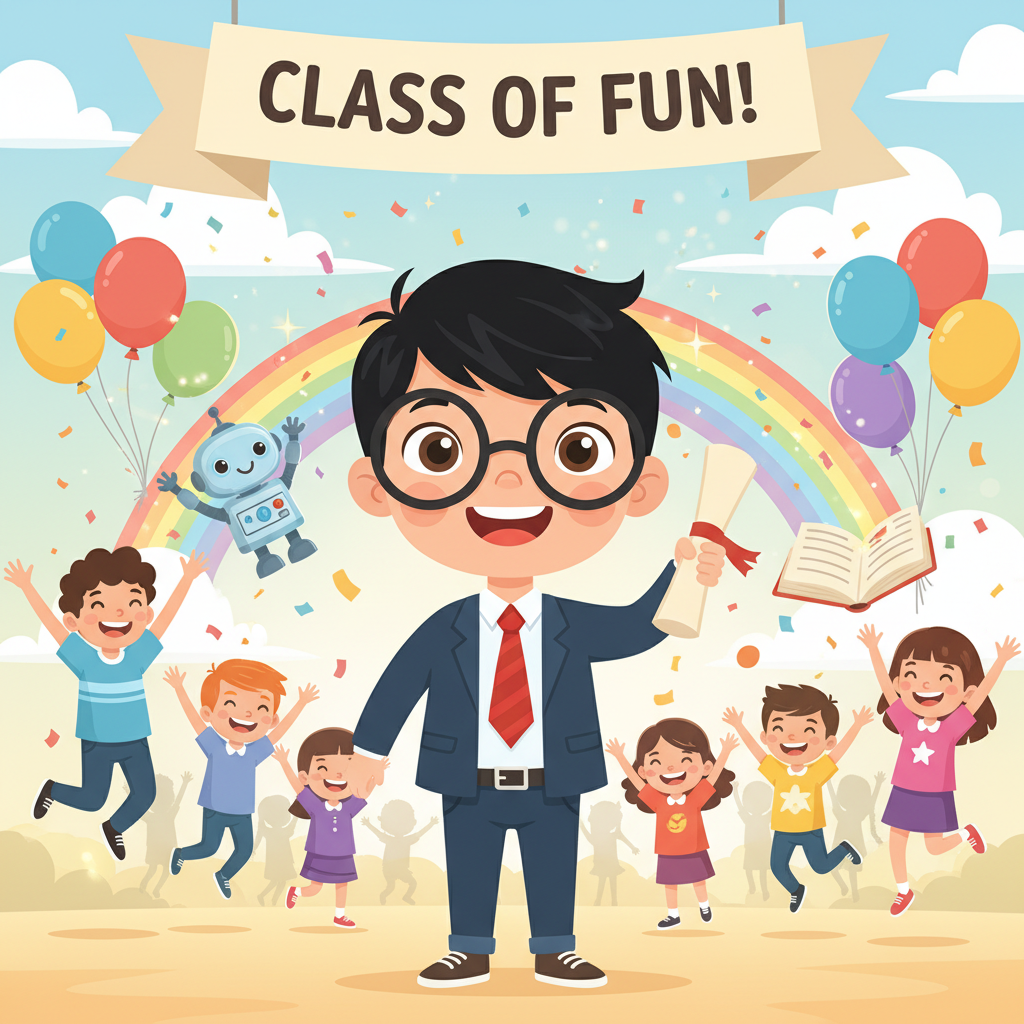 Cuando el sol comenzó a ponerse, tiñendo el cielo de tonos anaranjados y rosados, Max se sentó en me