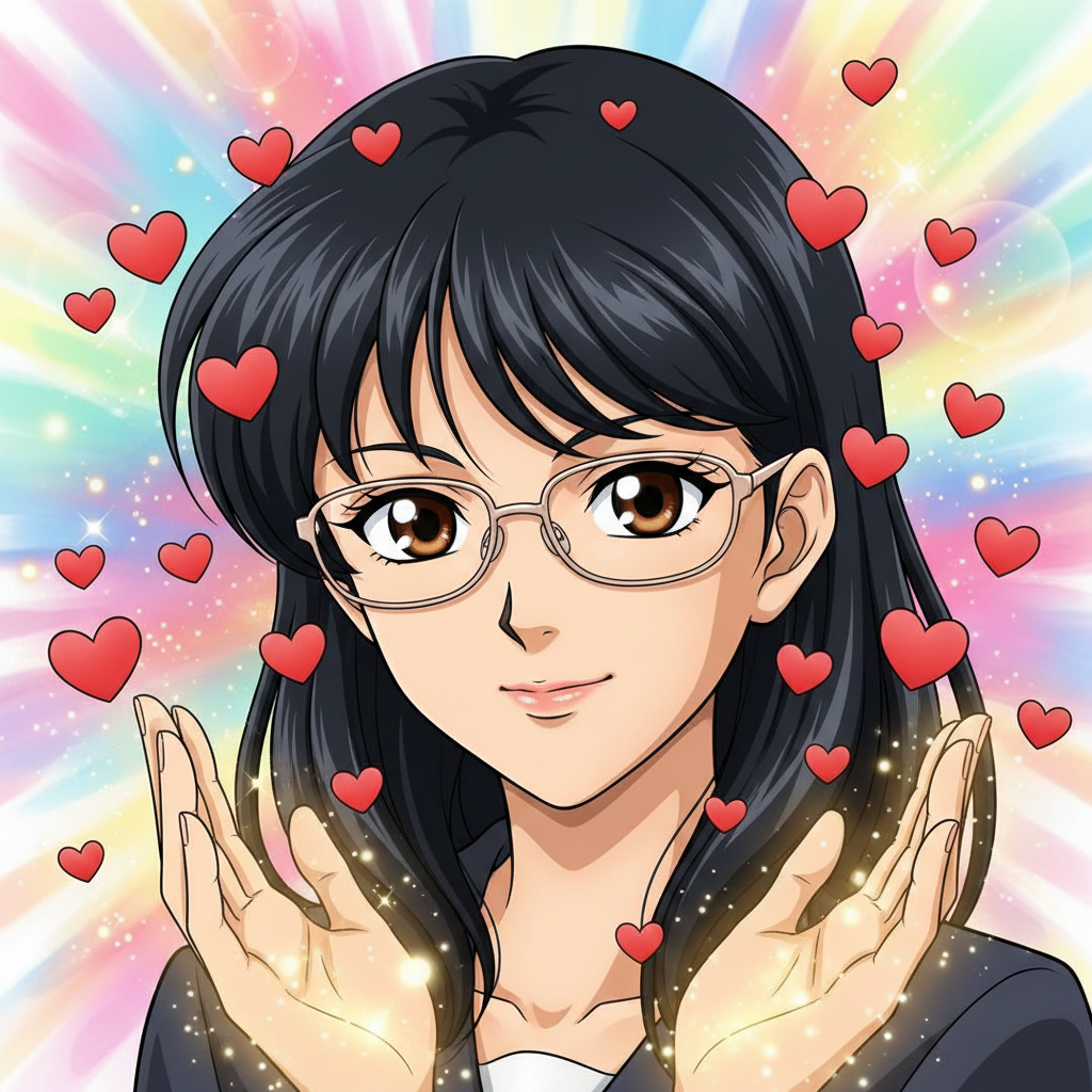 En un pequeño pueblo rodeado de colinas verdes y arroyos cristalinos, vivía una maestra llamada Alma