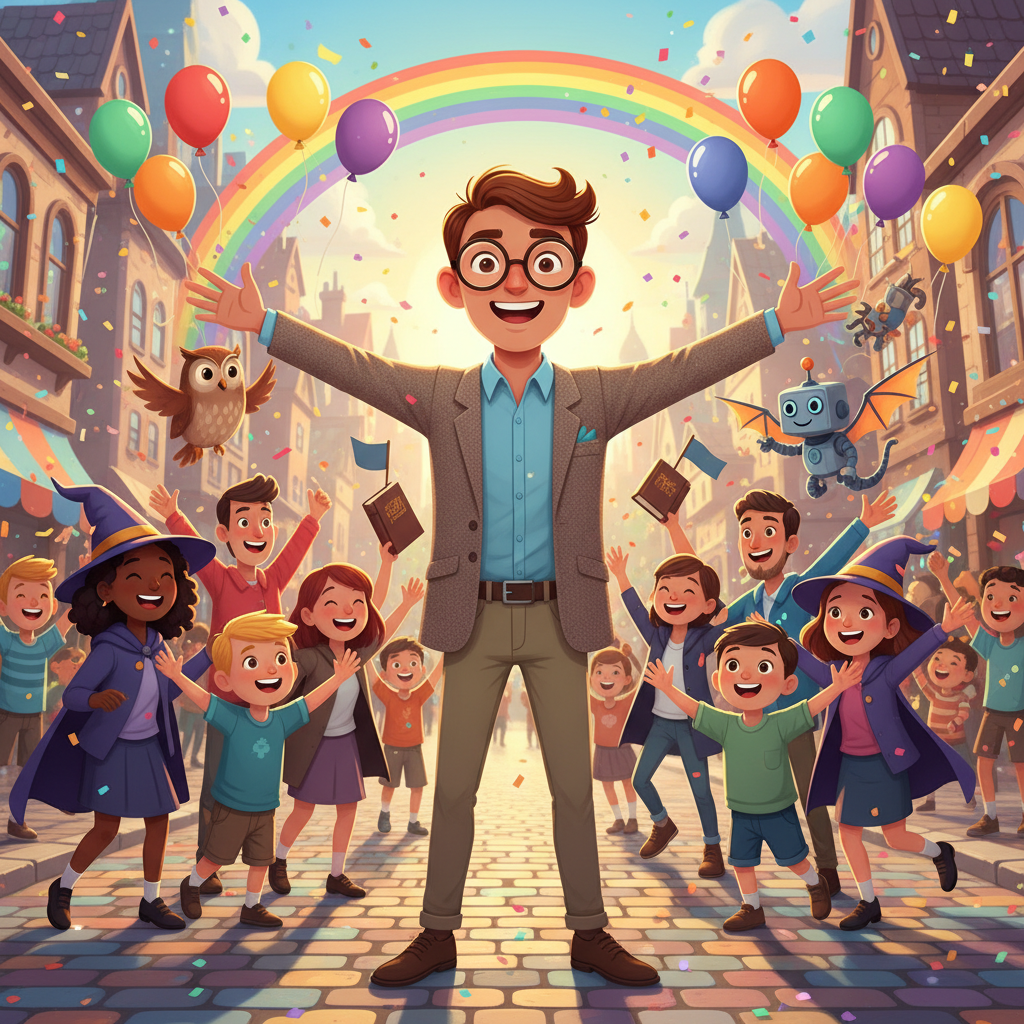 Decidido a enfrentar la amenaza, Edwin comenzó a entrenar su telequinesis con una disciplina férrea.