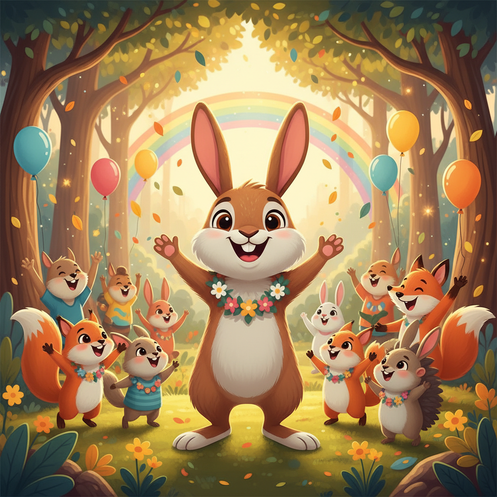 Capibara miró la enorme roca que obstruía el paso del agua. Era inmensa, mucho más grande de lo que 