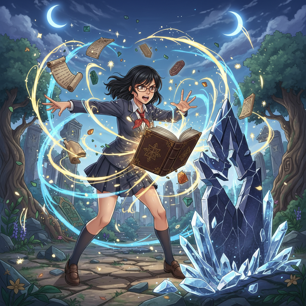 Accidente Labor observó detenidamente a sus alumnos. Notó que cuando Leo, un niño particularmente cu